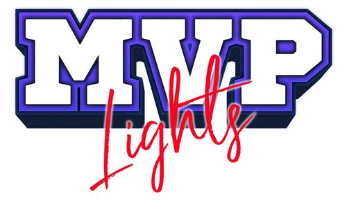 MVP Lights