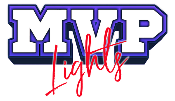 MVP Lights